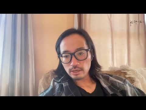 Trivia Tuesday! Turkey Trots