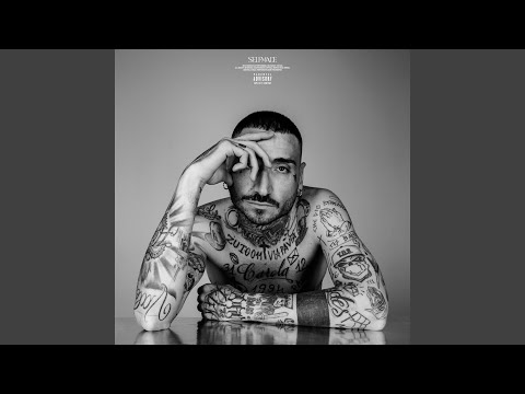 Case Popolari (Bonus Track)