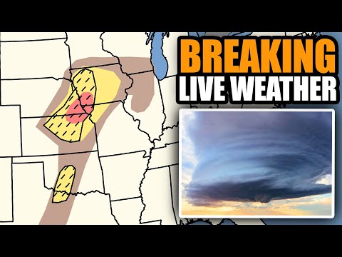 Andy Hill Meteorologist Biography