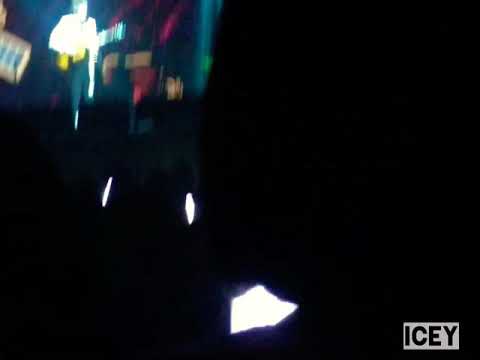 180331 Across The Universe @ Jeong SeWoon The 1st Concert “Ever After”