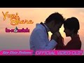 Yuni Shara - Aku Cinta Padamu