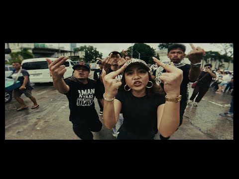 MAGNA - Morobeats prod. by DJ Medmessiah