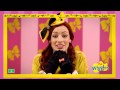 The Wiggles Emma Trailer