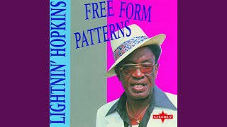 Fox Chase - Original