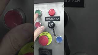 Myytävät FAM Flexifam vihannesten paloittelukone - Kuva 4 | Machineryline FI FAM Flexifam vihannesten paloittelukone | Kuva 4 - Machineryline