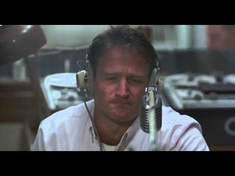 Good Morning Vietnam 1987 720p