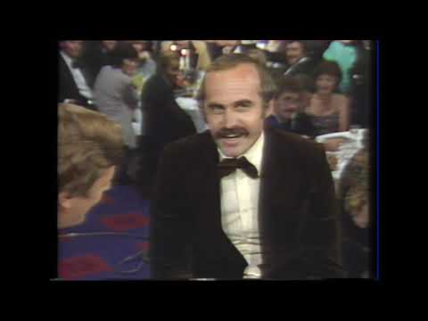 Alex Jesaulanko - 1981 Ch 7 Hall of Fame Team 1956-1981 25 Years of Football - Half Forward Flank