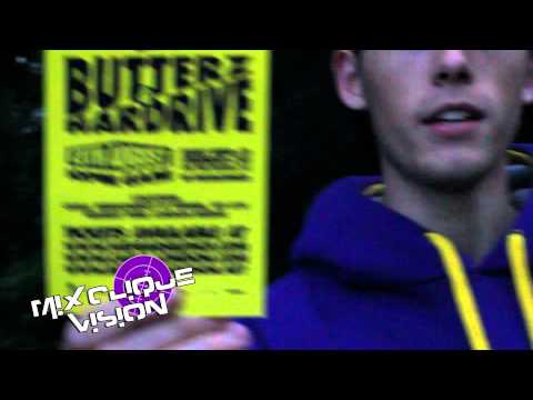 Mixclique Vision Update (08.08.11)