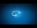 OLD Ultimate Supreme All Intel Animations Version 11 PART 533 550 1968 2024 My Version