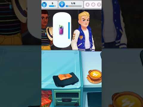 Video cover