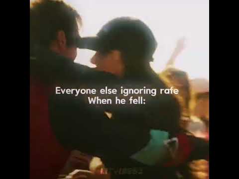 Rafe and Sofia // outer banks