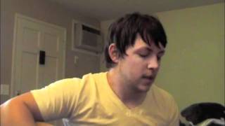 Not Sure (Fiction Family)