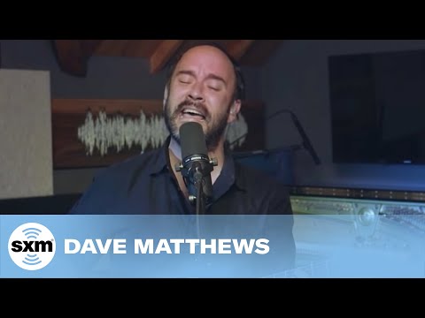 Dave Matthews Band - #41 [Live From Home: By Request]