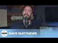 Dave Matthews Band - #41 [Live From Home: By Request]
