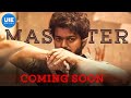 Master Promo | Soon in UIE Movies | Full HD