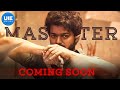 Master Promo Soon In UIE Movies Full HD