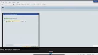 SOP for ERP Estimate Work order approval @tangedco7126 #tneb