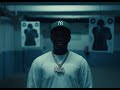 Pajel X Summer Cem MS FATTY Prod Von Vøgue Giuzzy Official Video