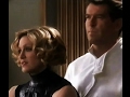 Madonna - Die Another Day Film Clip - James Bond ...