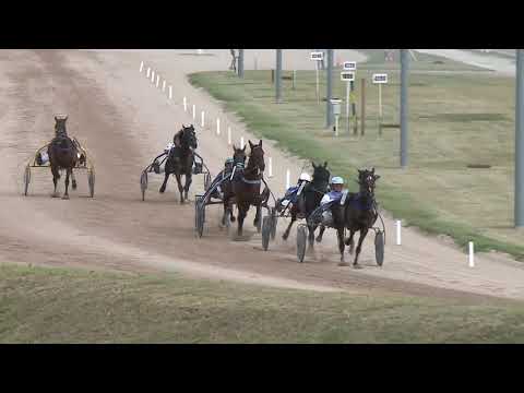 2023.07.29. 7. Futam - KONTA DEZSŐ EMLÉKVERSENY