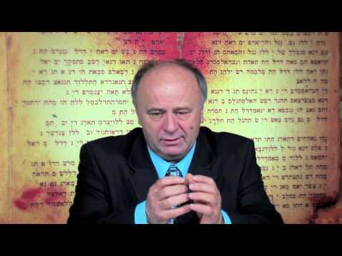 66. Pasi in Necunoscut - Psalmul 66