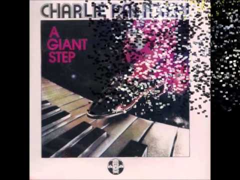 DJ Cooldan -  Latino Popcorn Oldies (Vol.1)