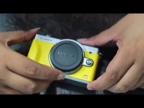 คลิกเพื่อดูคลิปวิดีโอ