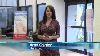 It Take Two: Safety Initiative