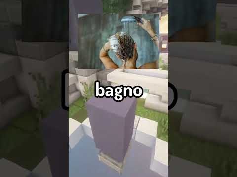 Ecco come ti ingannano le pubblicità 😮