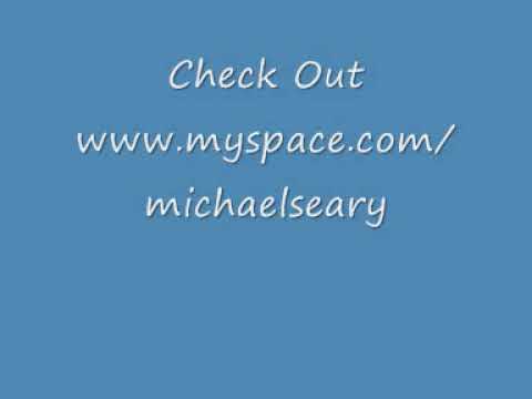 My Soul (Prod Michael Seary)