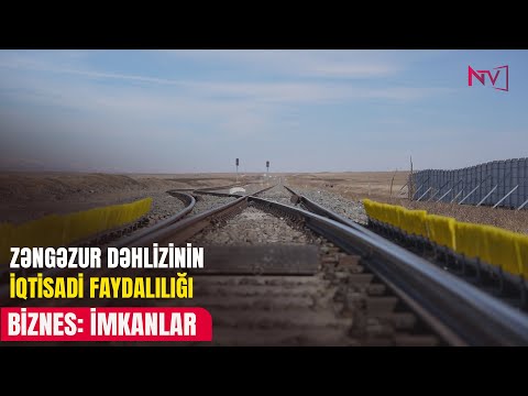 BİZNES: İMKANLAR 08.09.2025