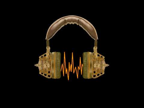 David Bowie   Let's Dance Vocals