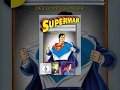 Superman Der Doppelgänger