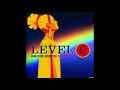 Level 42 - Turn It On HQ