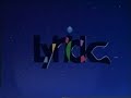 Good Clean Fun All Versions Part 26