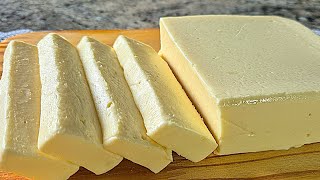 Esse REQUEIJÃO DE CORTE merece ir pro SEU CADERNO DE RECEITAS 