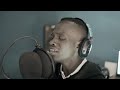 Ndiweweka Yesu Ndiwe Weka New Song By Titus De Psalmist Music Zambia Touching Song