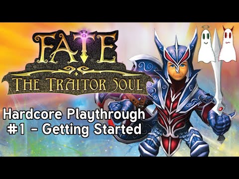 unlock code for fate the traitor soul