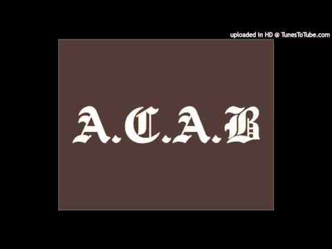 Schwellheim - Partykrach feat. Brandhärd