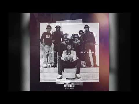 SOB X RBE (Yhung T.O) x Mike Sherm x Benny Type beat - Problem Child