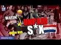 Indian Man Beaten In Thailand Over Unpaid Sex Service ISH News