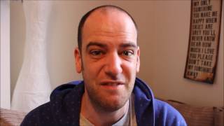 Hoity-toity potential