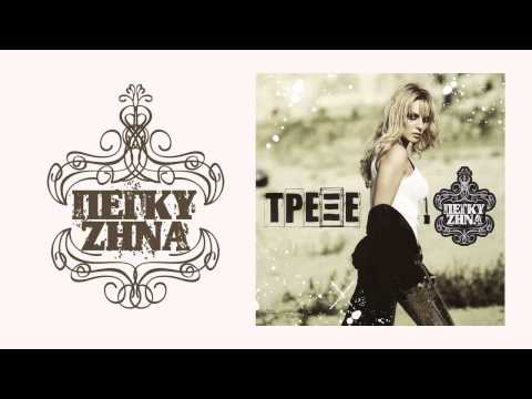 Video thumbnail for Δεν παραδίνομαι (Den paradinomai)