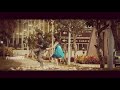 Samar Azhago Azhago Song Whistle Music By Yuvan