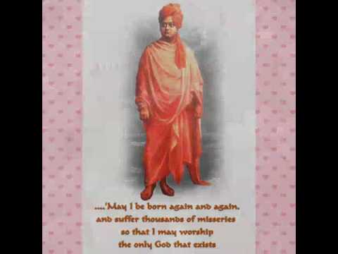 Hai aarzoo happy birthday