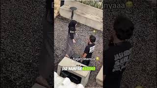 Download lagu Pasangan berantem di cafe #shortsvideo #lucuabis #pacaran mp3 Download lagu Pasangan berantem di cafe #shortsvideo #lucuabis #pacaran mp3