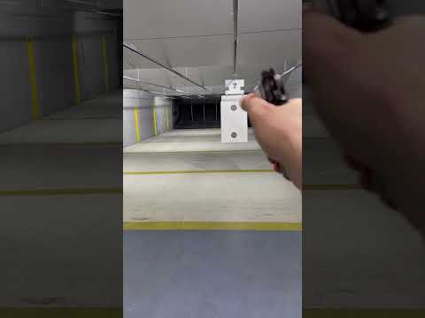 CCW Pistol Assessment: Springfield Armory Operator AOS 9mm 1911 
