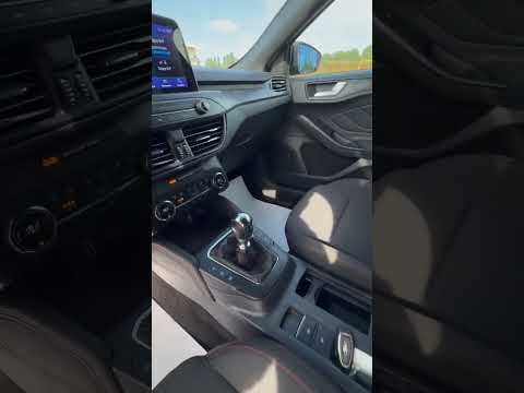 фото ford focus iv 0