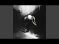 ABSOLUTE FAILURE (SUPER SLOWED)