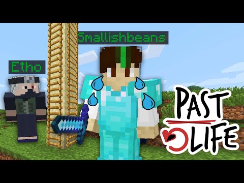 Boat Boy Betrayal.. | Past Life | Ep.3